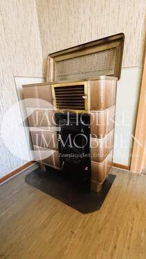 378.Haus.Innen.EG.Ofen - 