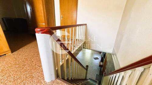 378.Haus.Innen.OG.Flur - 