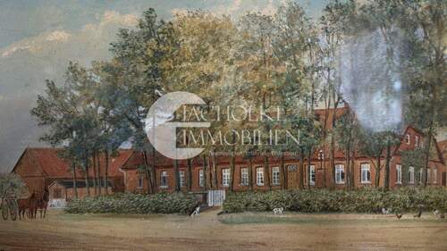 378.Haus.Außen (6) - 