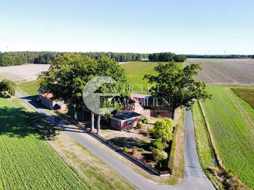 378.Haus.Außen.Drone (2) - 