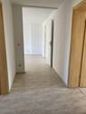 Flur - 3 Zimmer Etagenwohnung zur Miete in Stralsund