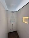 Master-Badezimmer - 