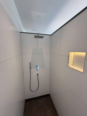 Master-Badezimmer - 
