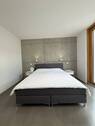 Master-Schlafzimmer - 