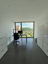 Zimmer 1 - 