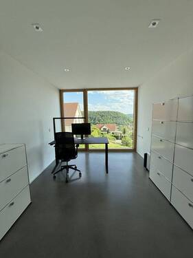 Zimmer 1 - 