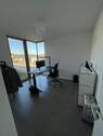 Zimmer 2 - 