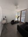 Zimmer 3 - 