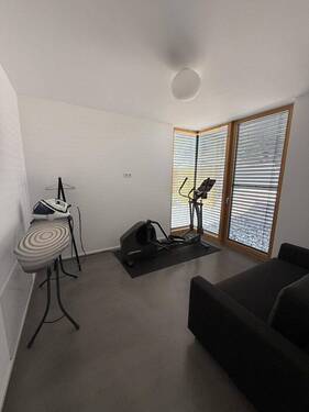Zimmer 3 - 