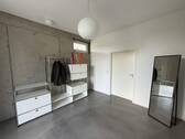 Entrèe - 5 Zimmer Einfamilienhaus in Ebelsbach