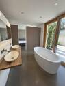 Master-Badezimmer - 