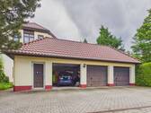 Garage - 