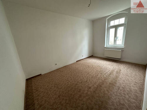 Schlafen - 