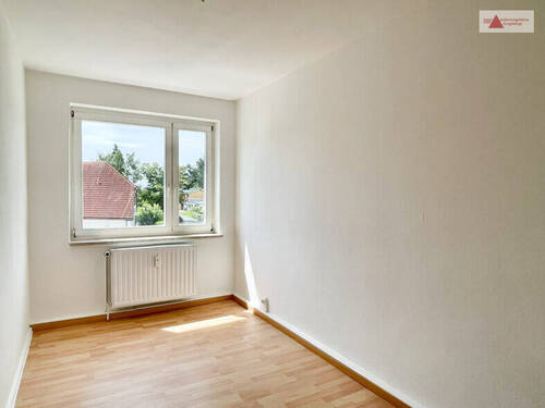 Kinderzimmer - 