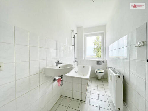 Tageslichtbad - 
