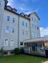 Ansicht - Helle, renovierte Wohnung in der Südstadt