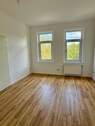 Wohnzimmer - 2 Zimmer Etagenwohnung zur Miete in Göttingen