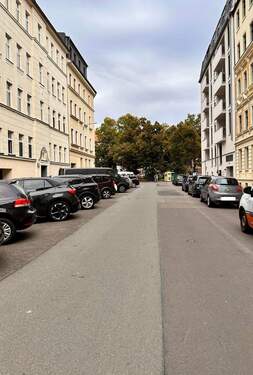 Umgebung 1 - 