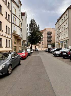 Umgebung 2 - 