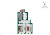 Grundriss - 