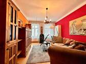 Wohnzimmer - 
