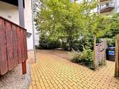 Innenhof - 
