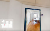 Büroraum 5 - Büro zur Miete in Dresden