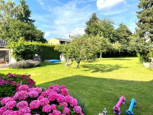 Garten - 