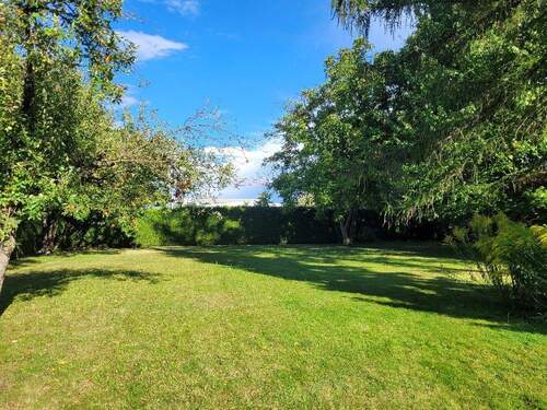 Garten - 