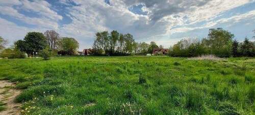 Grundstück - Grundstück in Niepars zum Kaufen