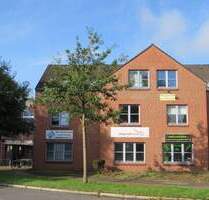 Noch mehr Platz zum Arbeiten! Diese beiden Gewerbeeinheiten sind bereits miteinander verbunden - Hamburg Osdorf