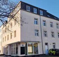*** Zukunftssichere Investition: Gepflegtes Mehrfamilienhaus in zentraler Lage von Chemnitz ***