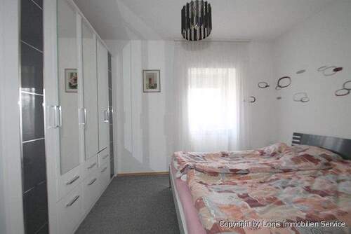 Schlafzimmer Bild 2 - 