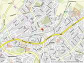 Lageplan - 
