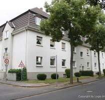 Bonn-Duisdorf ** Zentrale Lage ** Alles in der Nähe - Bonn / Duisdorf