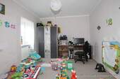 Kinder-/Arbeitszimmer Bild 11-1047#5 - 