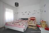 Schlafzimmer Bild1 - 