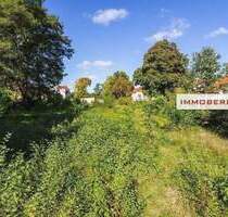 1.850.000,00&nbsp;EUR Kaufpreis, ca.&nbsp; 0,00&nbsp;m&sup2; in Königs Wusterhausen (PLZ: 15713) Niederlehme