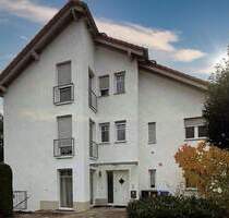 Familienfreundlich & flexibel: Großzügiges Haus in Flörsheim (zentral)