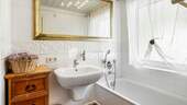 EG Badezimmer 1 - 