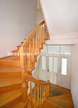 Bild 4 - Mehrfamilienhaus, Wohnhaus in Naumburg (Saale) zum Kaufen