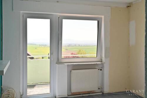 OG Schlafzimmer - 