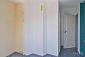 OG Schlafzimmer - 