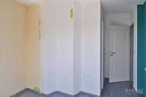 OG Schlafzimmer - 