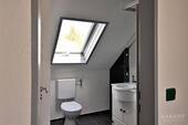 DG Badezimmer - 