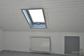 DG Zimmer - 