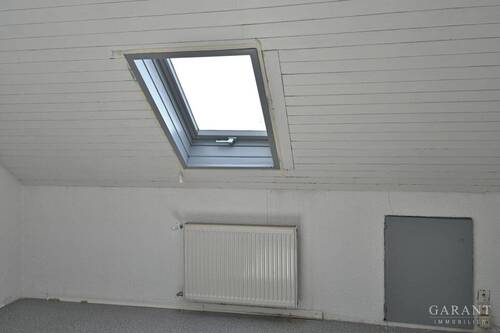 DG Zimmer - 
