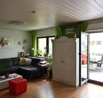 Willkommen Zuhause! - 375.000,00&nbsp;EUR Kaufpreis, ca.&nbsp; 129,00&nbsp;m&sup2;&nbsp;Wohnfl&auml;che in Birenbach (PLZ: 73102)