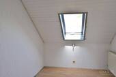 DG Zimmer - 