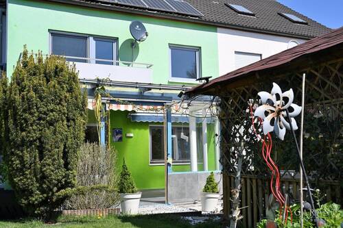 Aussenbild - 
